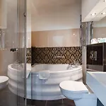 U Jacka 3* Olsztyn (Warmian-Masurian)