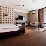 U Jacka 3* Olsztyn (Warmian-Masurian)