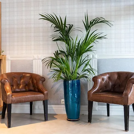 U Jacka Pensión Olsztyn (Warmian-Masurian)