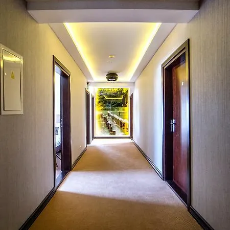 U Jacka Pensión Olsztyn (Warmian-Masurian)